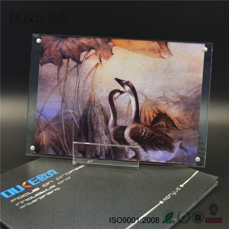 Acrylic Photo Frames.jpg