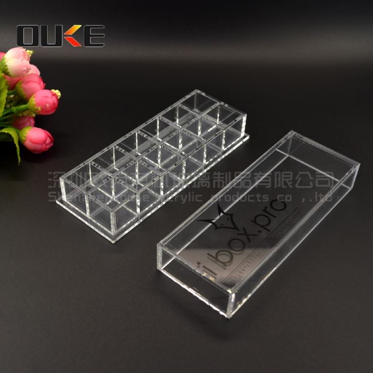 Acrylic Makeup Organizer.jpg