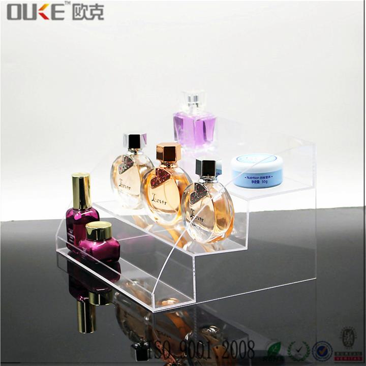 Acrylic Display Stand For Perfume.jpg