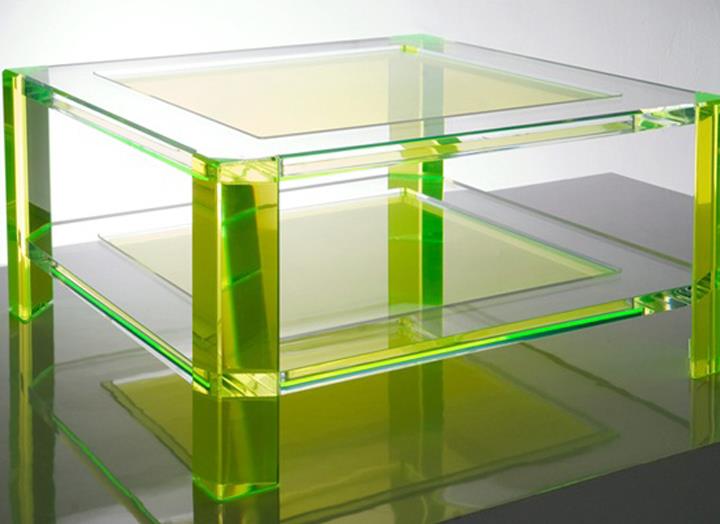 Muebles de acrílico.jpg