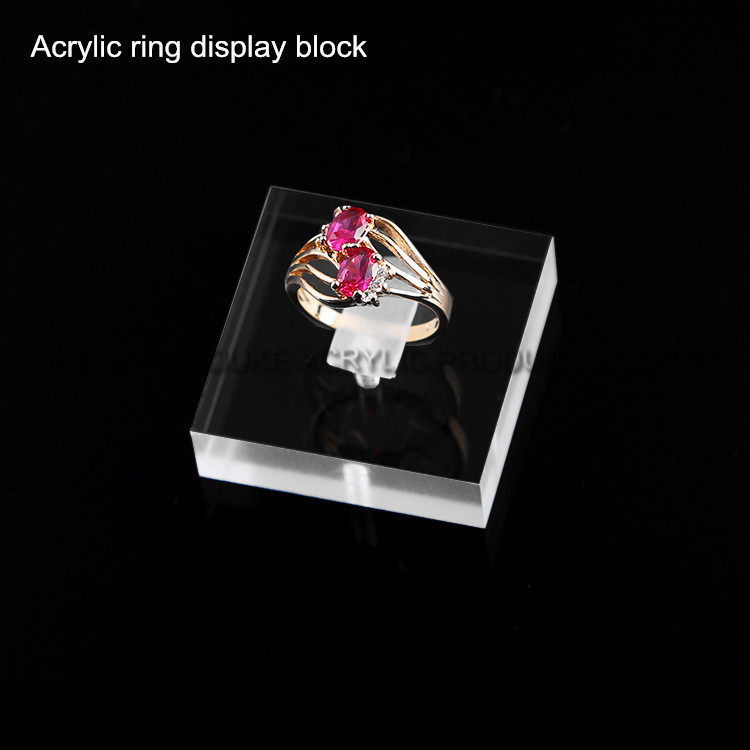 acrylic ring display .jpg