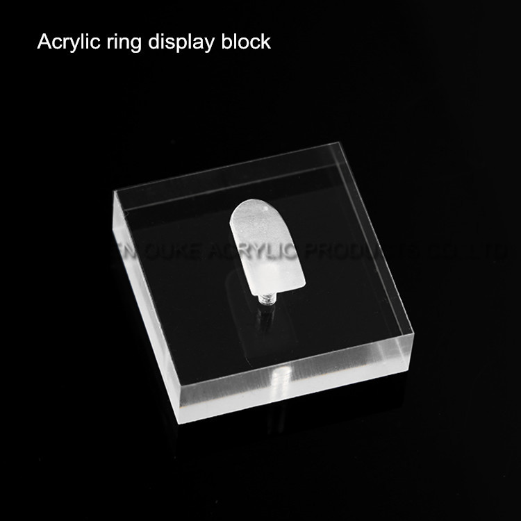 clear acrylic display block.jpg clear acrylic display block.jpg