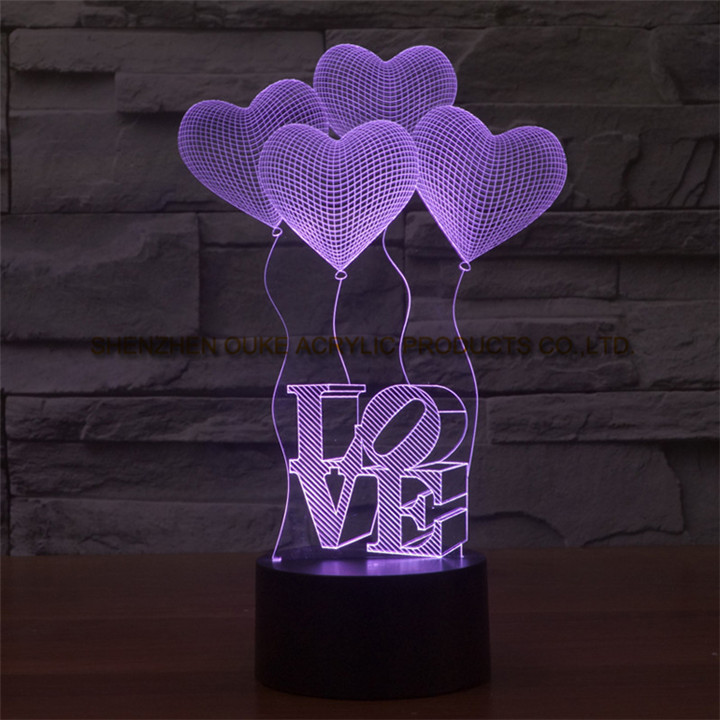 Acrylic Monitor Led03.jpg