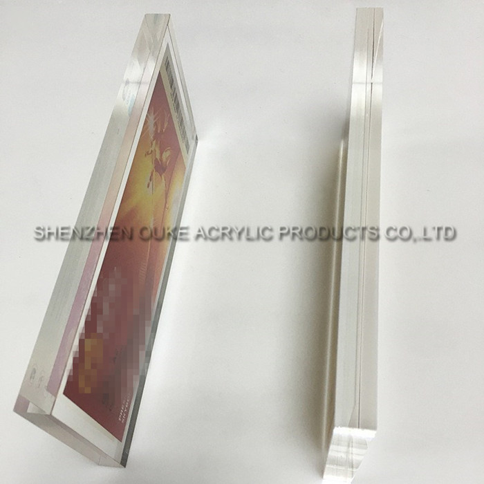 acrylic sign show block .jpg