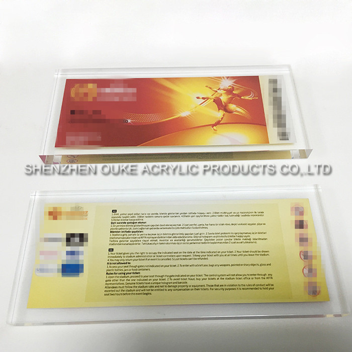 acrylic brand sign show block  logo block.jpg