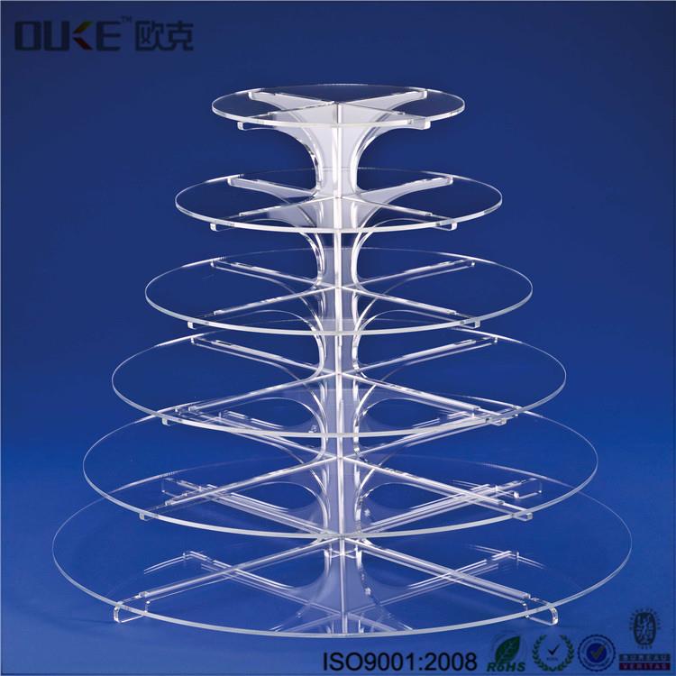 acrylic cake stand (5).jpg