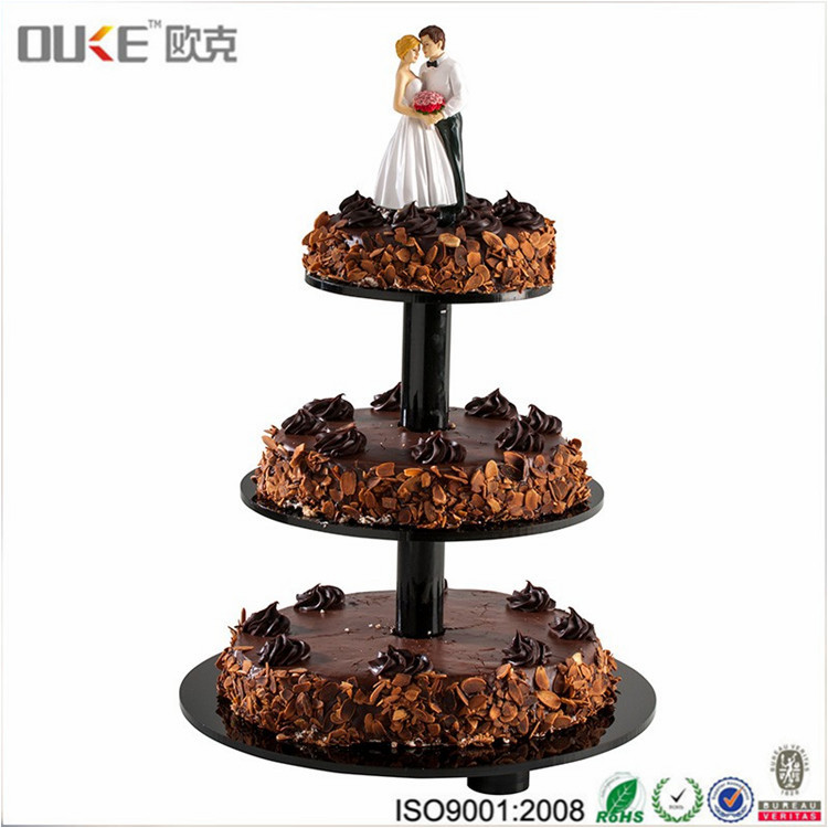 acrylic cake stand (3).jpg