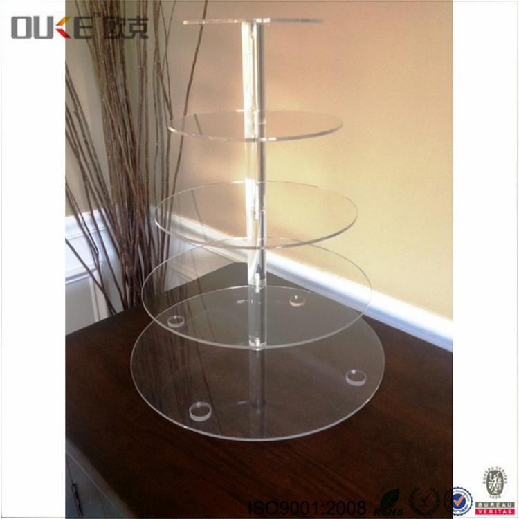 acrylic cake stand.jpg