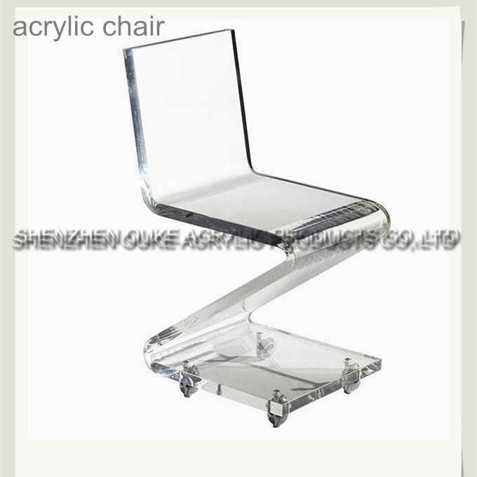 acrylic Z type chair.jpg