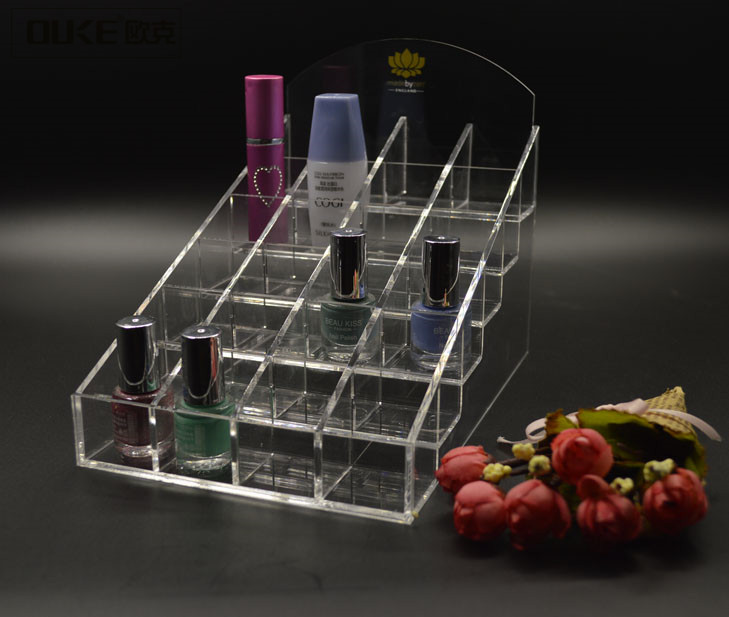acrylic box.jpg