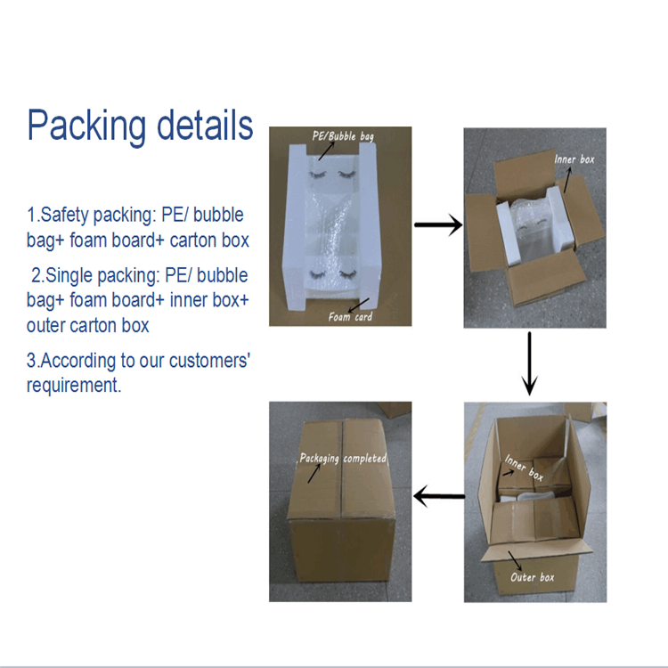 Jabón de acrílico packing.png Acrylic soap dish packing.png