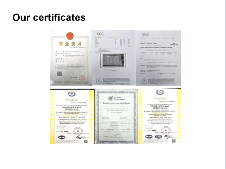 Acrylic lollipop stand certificate.png