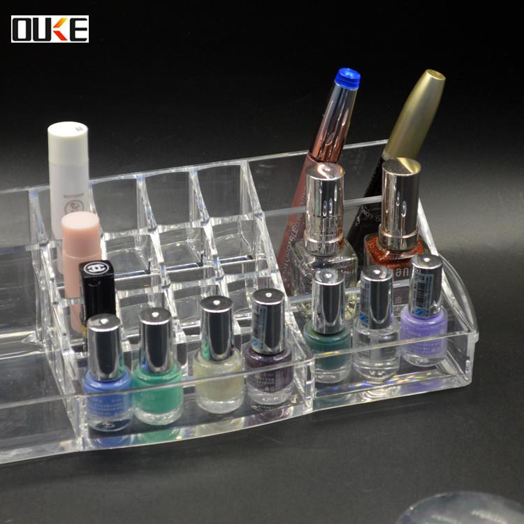 organizador de maquillaje acrílico (4) _ 副本 1.jpg acrylic makeup organizer (4)_副本1.jpg
