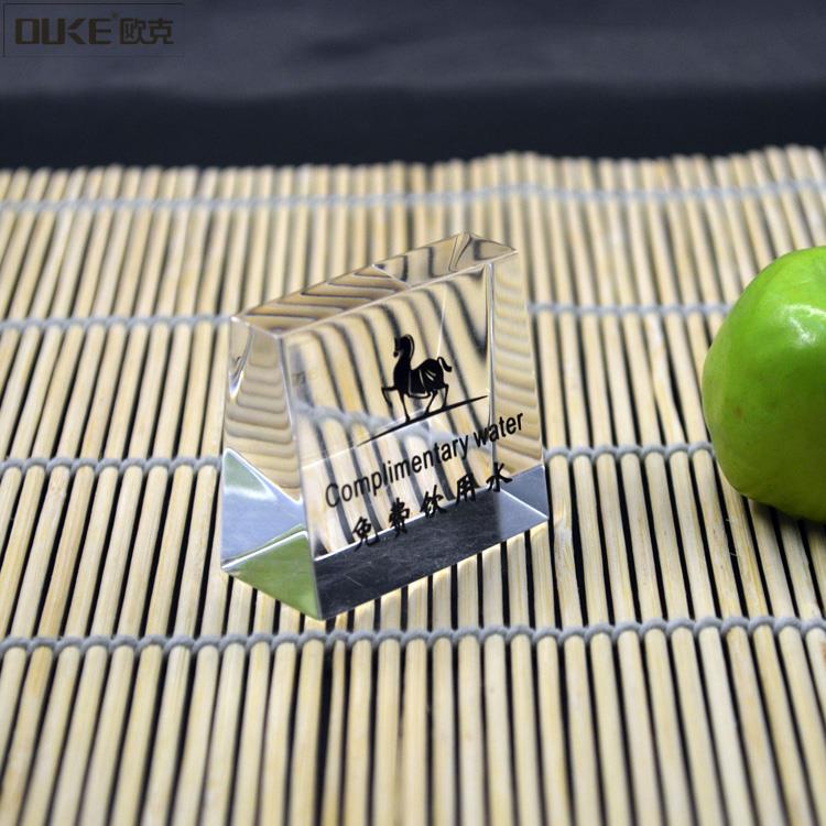 Acrylic logo block.jpg