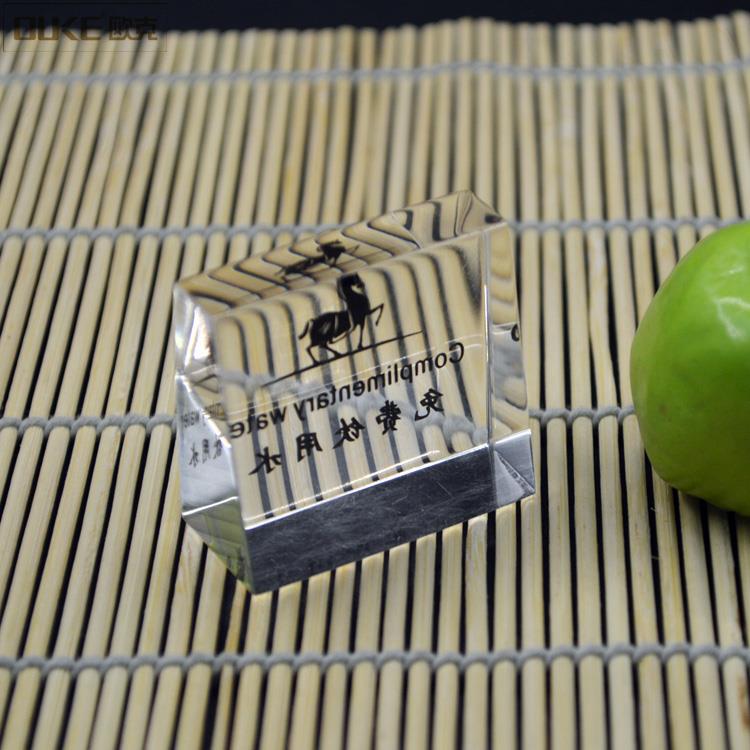 Acrylic logo block (3).jpg