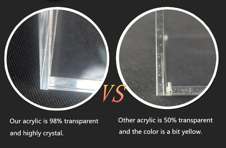 acrylic logo block transparent.jpg