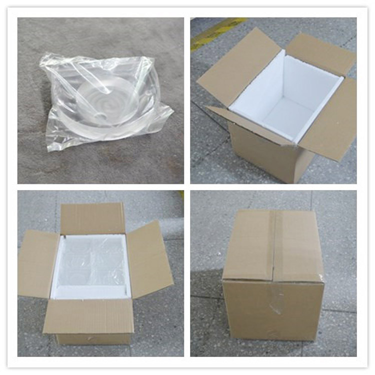 acrylic logo block  Normal packing 1.jpg