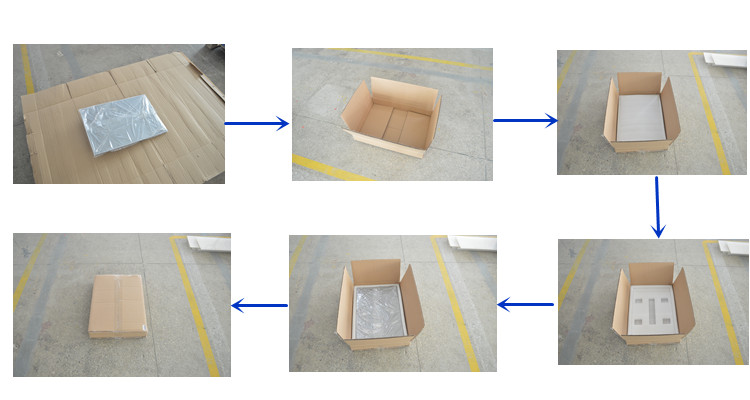 Acrylic logo block single   package.jpg