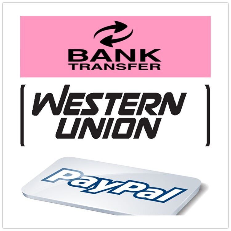 Acrylic logo block  Payment.jpg