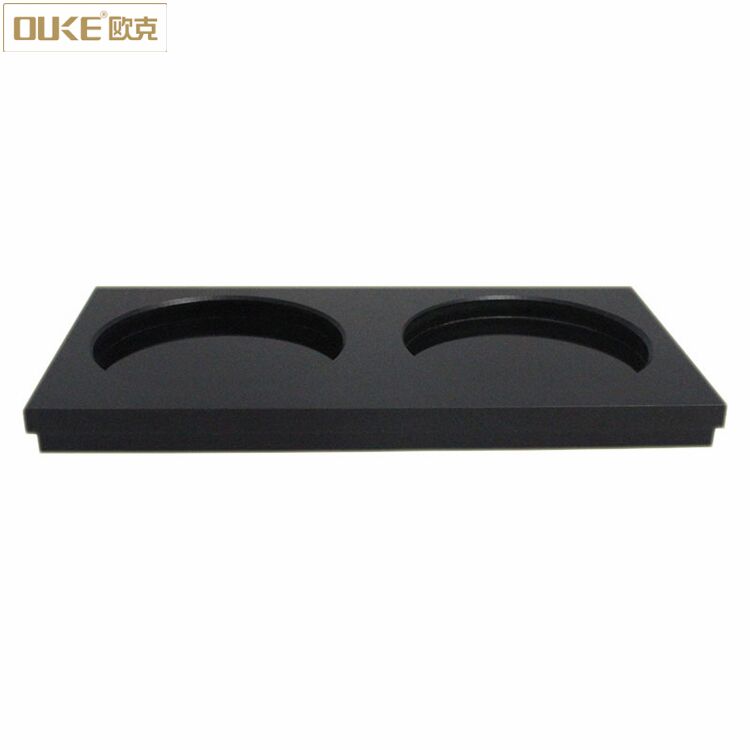 Acrílico negro coaster.jpg Black acrylic coaster.jpg