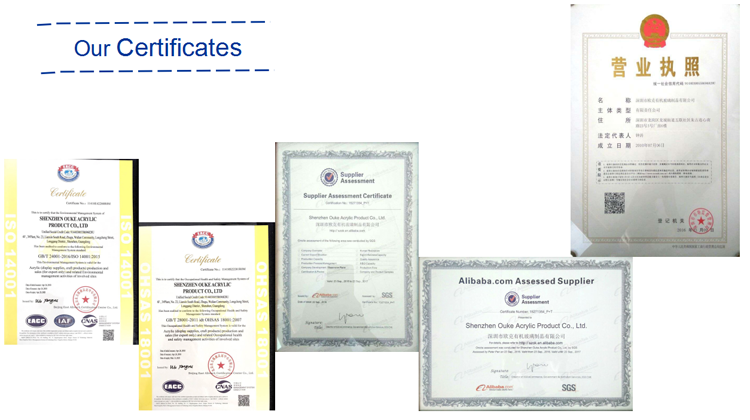 Small acrylic photo frame  certificates.png