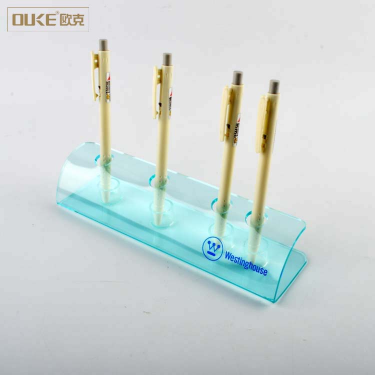 acrylic pen holder 1.jpg