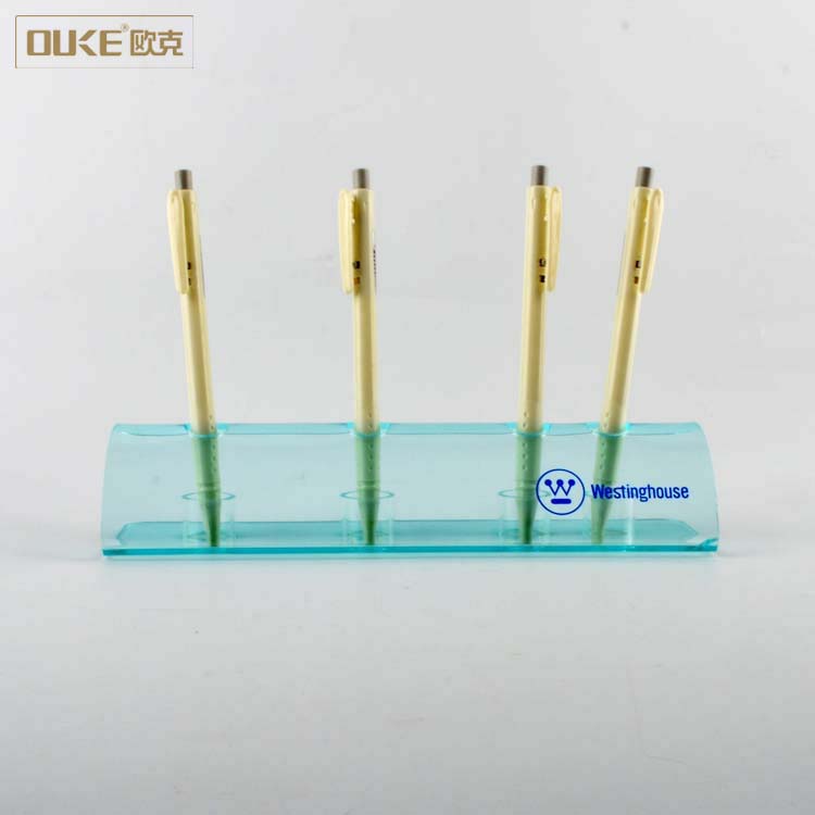 acrylic pen holder 3.jpg