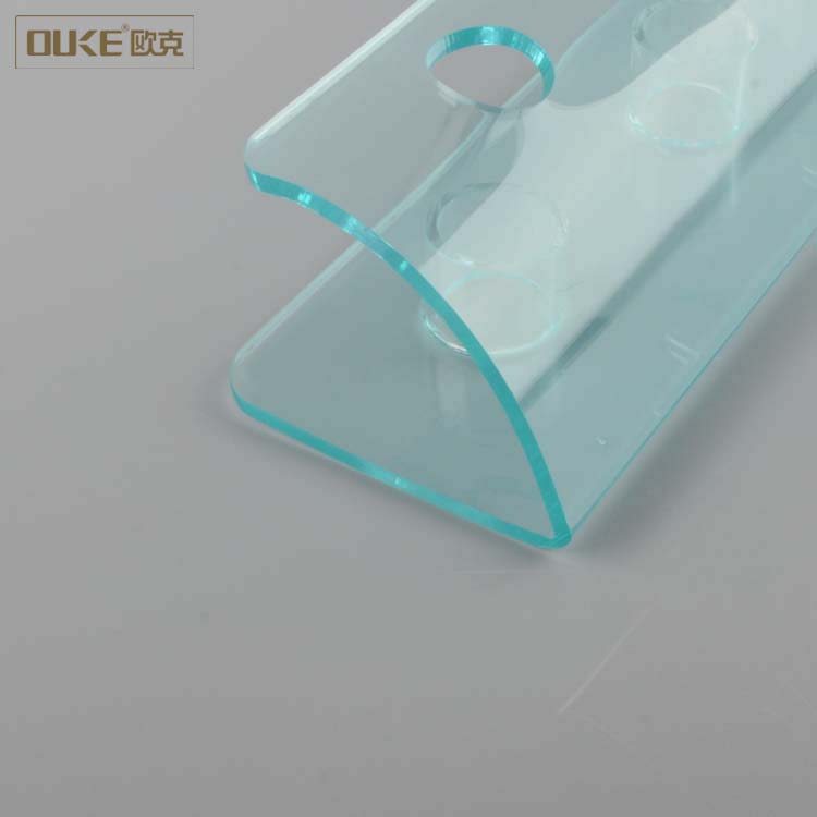 acrylic pen holder 6.jpg