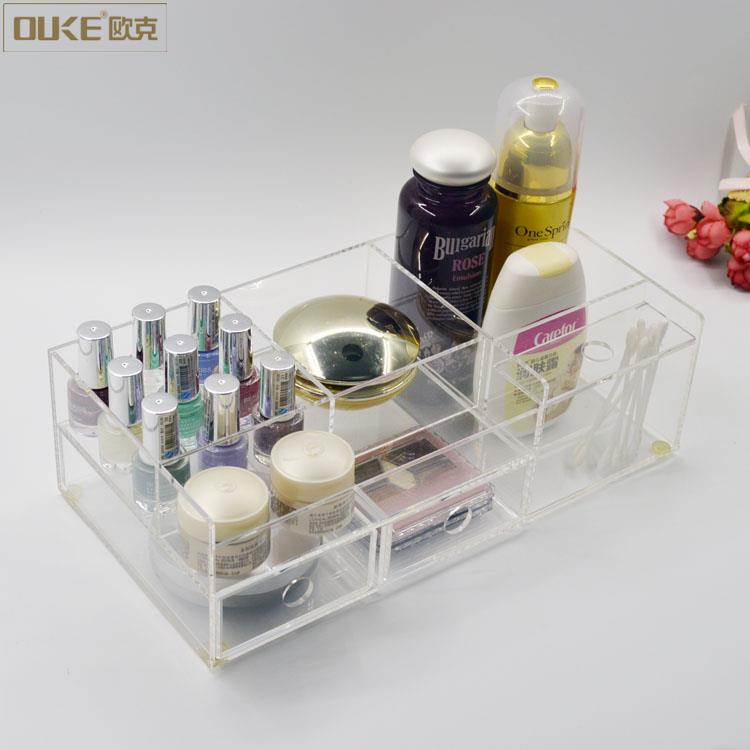 acrylic makeup organizer 2.jpg