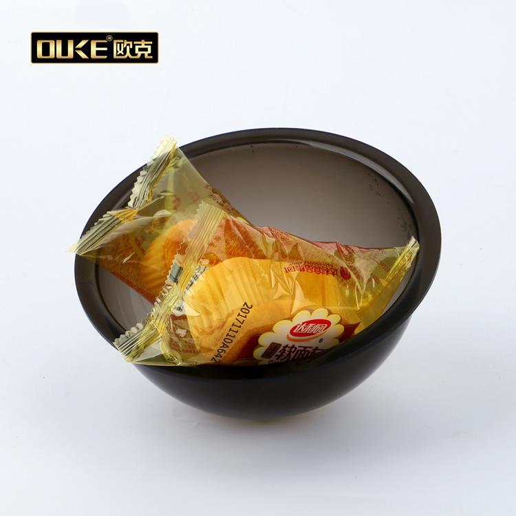 acrylic dome cover3.JPG