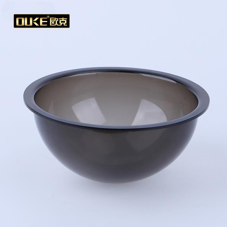 acrylic dome cover1.JPG