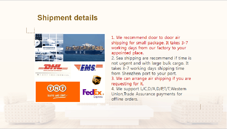 Half sphere acrylic plastic crafts dome Cover    shipping details.png