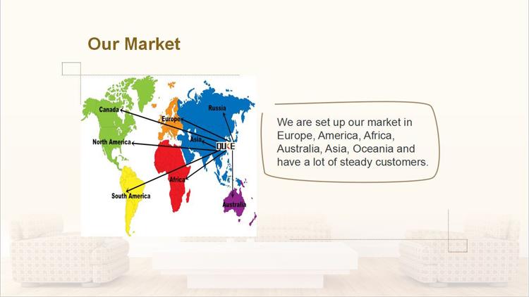 Half sphere acrylic plastic crafts dome Cover  Our market.jpg