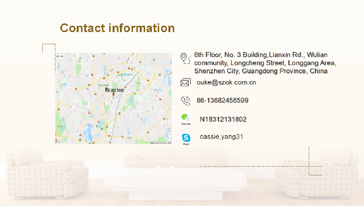 Half sphere acrylic plastic crafts dome Cover  contact information.png