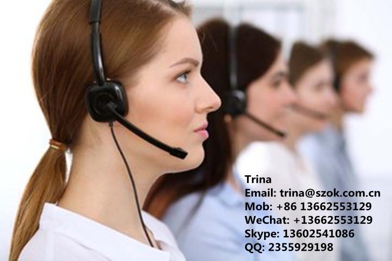 t010a450cb4f5c1b5cc