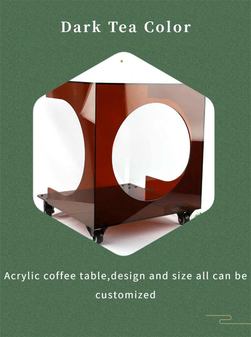 table7 (2)