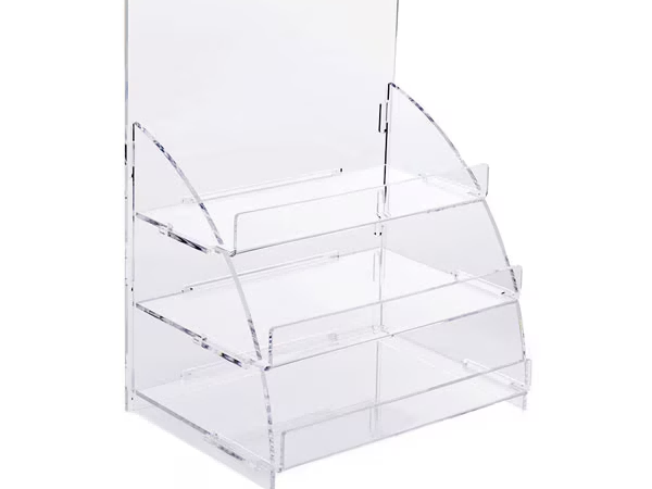 Retail and Point-of-Sale Retail and Point-of-Sale