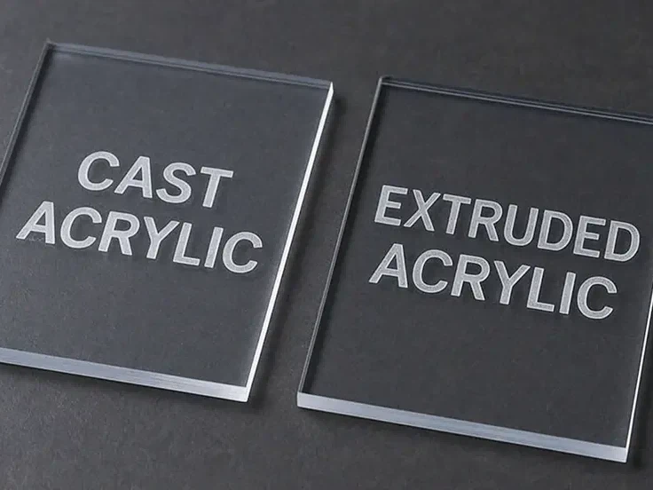 Superior Materials Superior Materials