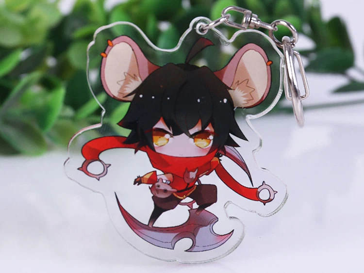 Custom Everything (This Is Actually The Whole Point) Custom Everything (This Is Actually The Whole Point)