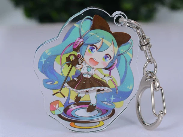 Custom Everything (This Is Actually The Whole Point) Custom Everything (This Is Actually The Whole Point)