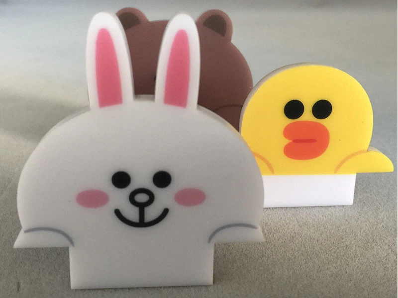 Custom Everything (This Is Actually The Whole Point) Custom Everything (This Is Actually The Whole Point)