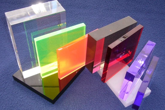 Acrylic Diamond Polishing Acrylic Diamond Polishing
