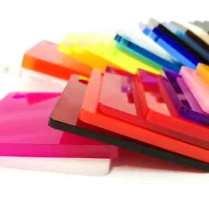Material matters more than people think Material matters more than people think