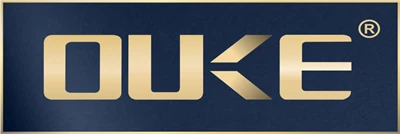 Shenzhen  Ouke  Acrílico  Productos  Co., Ltd