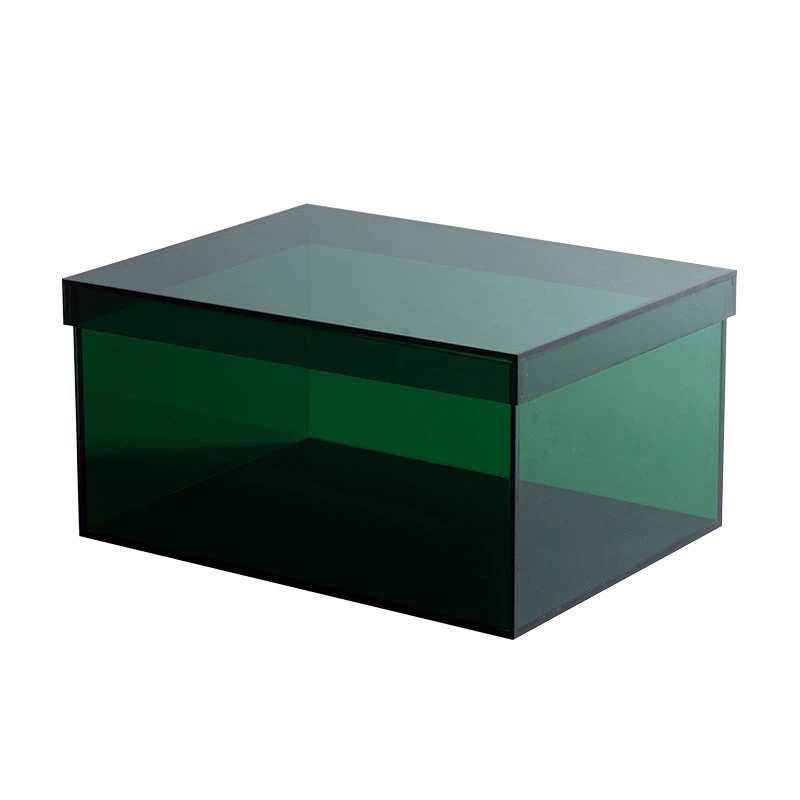 Storage & Organization