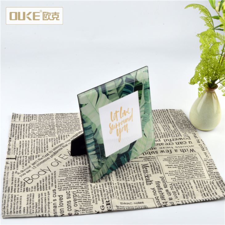 acrylic boxes for food display acrylic boxes for food display